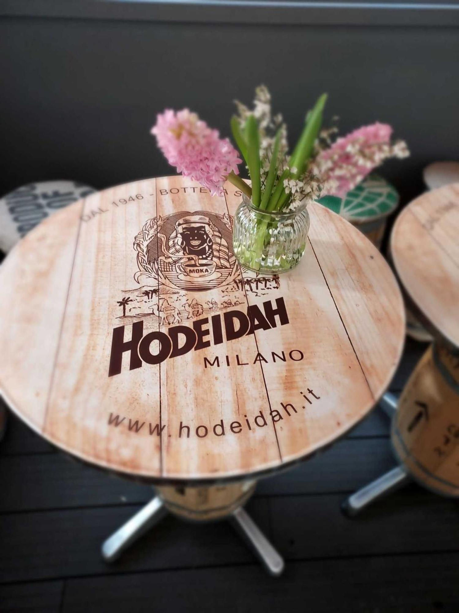 Milano Appartamento Vacanze Profumo Di Caffe Exteriér fotografie